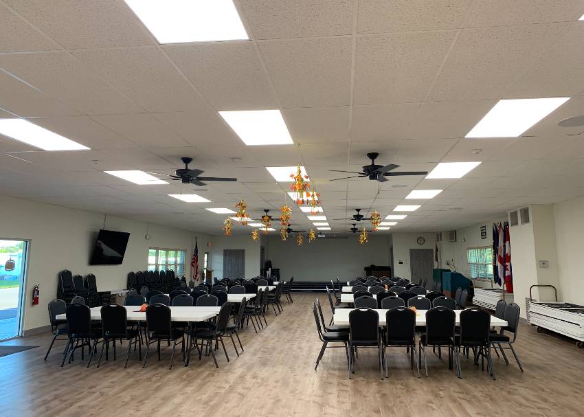 1 East Rd a Palmetto, FL Mobile or Manufactured Home for Sale